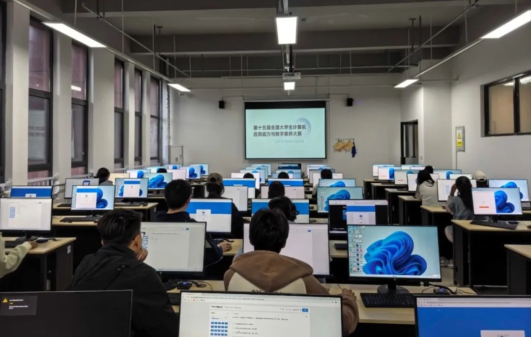 1750302203134538.jpg 1750302203134538.jpg