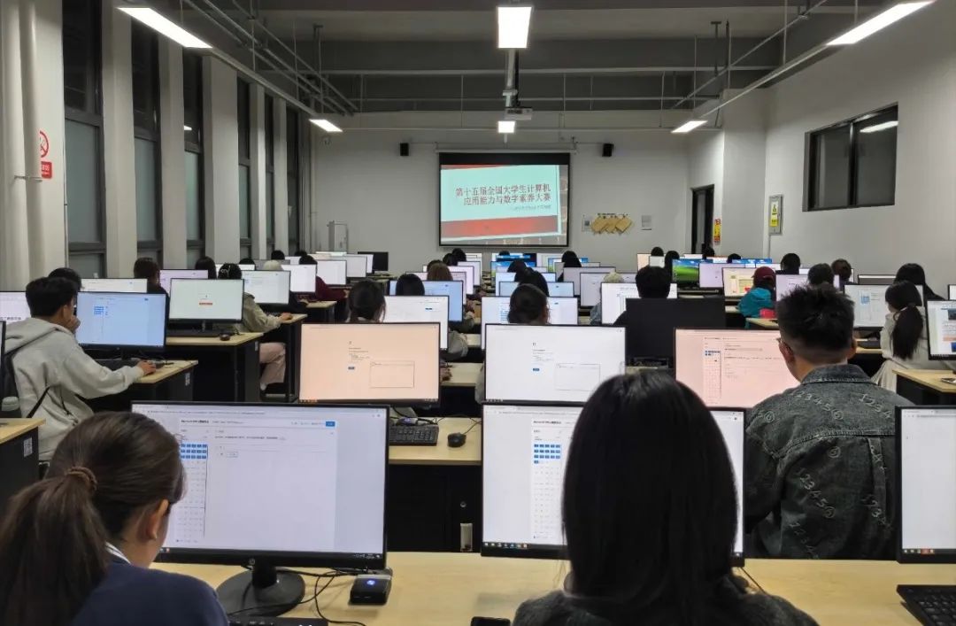 1750302219133028.jpg 1750302219133028.jpg