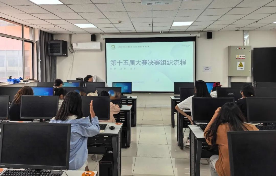 1750302292943686.jpg 1750302292943686.jpg