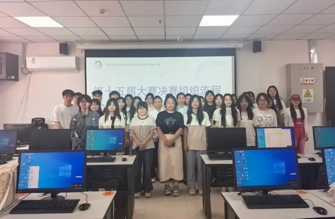 1750302321139995.jpg 1750302321139995.jpg