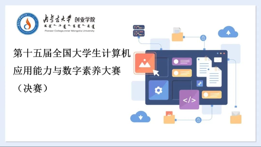 1750302389114322.jpg 1750302389114322.jpg