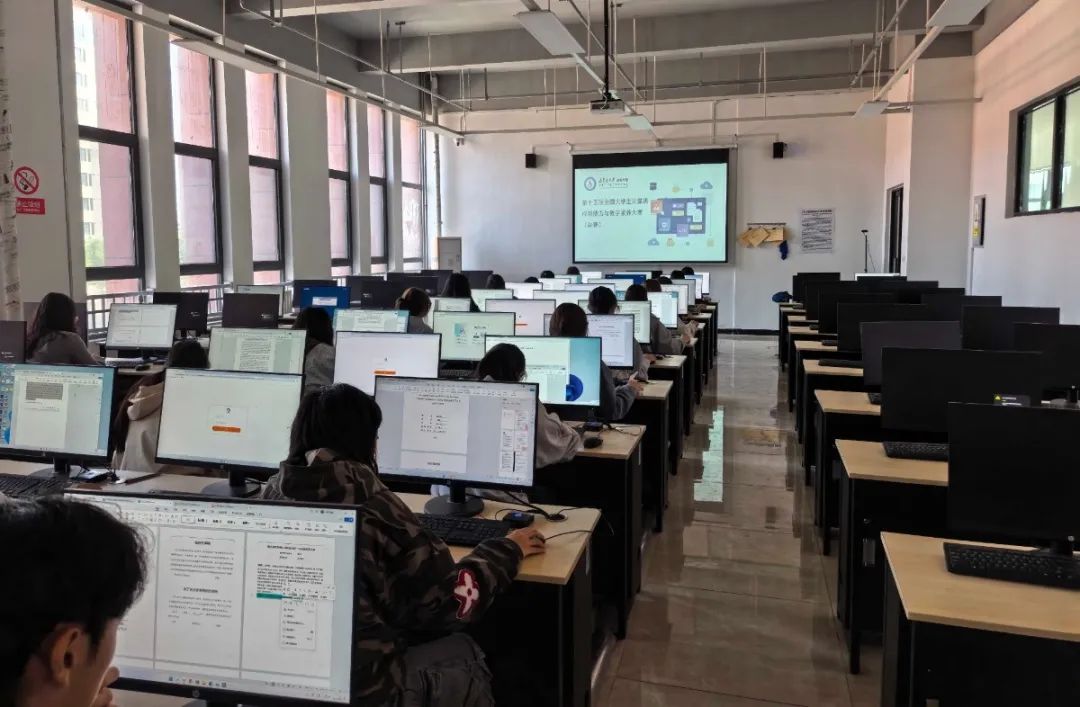 1750302405743072.jpg 1750302405743072.jpg