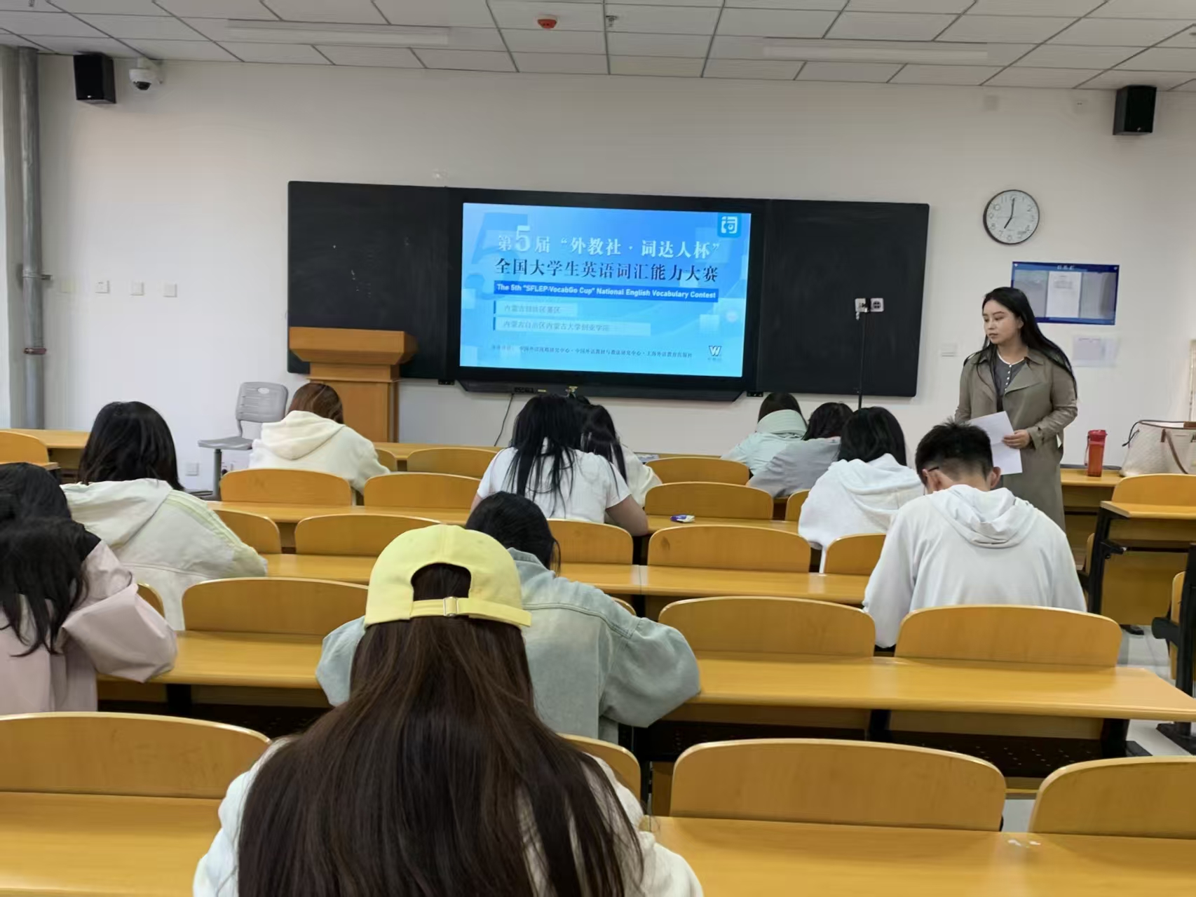 1750903311118212.jpg 1750903311118212.jpg