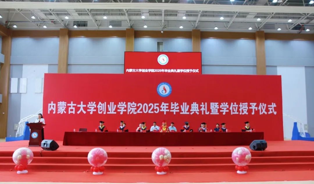 1751419637373860.jpg 1751419637373860.jpg