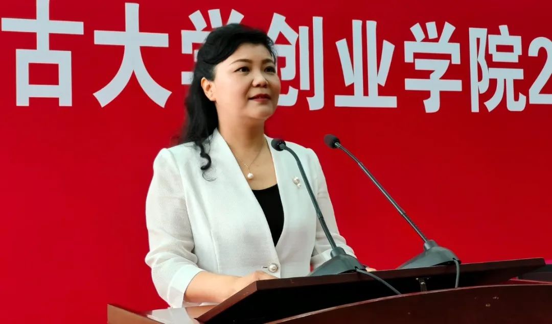 1751419688169545.jpg 1751419688169545.jpg