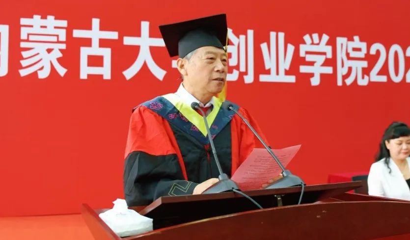 1751419736127042.jpg 1751419736127042.jpg