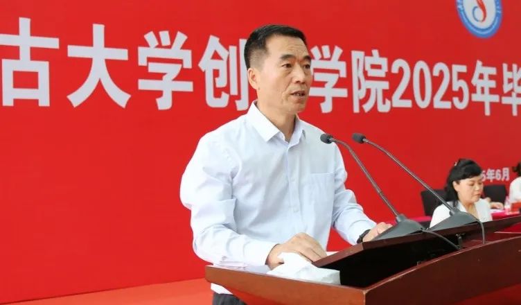 1751419794710368.jpg 1751419794710368.jpg