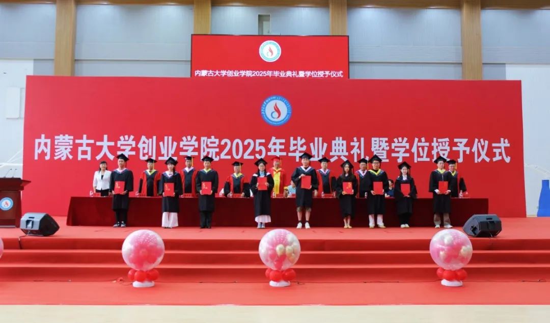 1751419856138734.jpg 1751419856138734.jpg