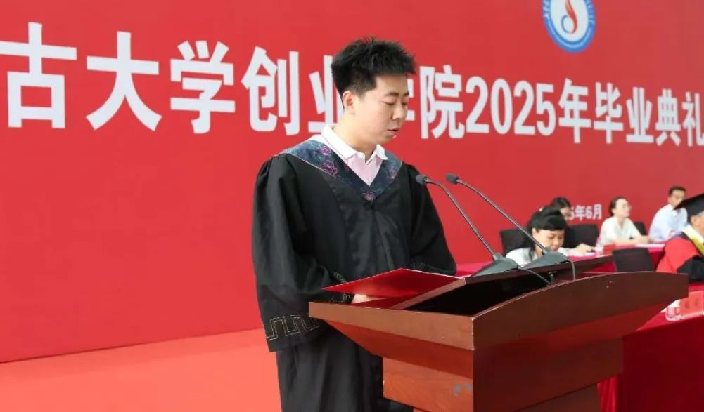 1751419878725386.jpg 1751419878725386.jpg