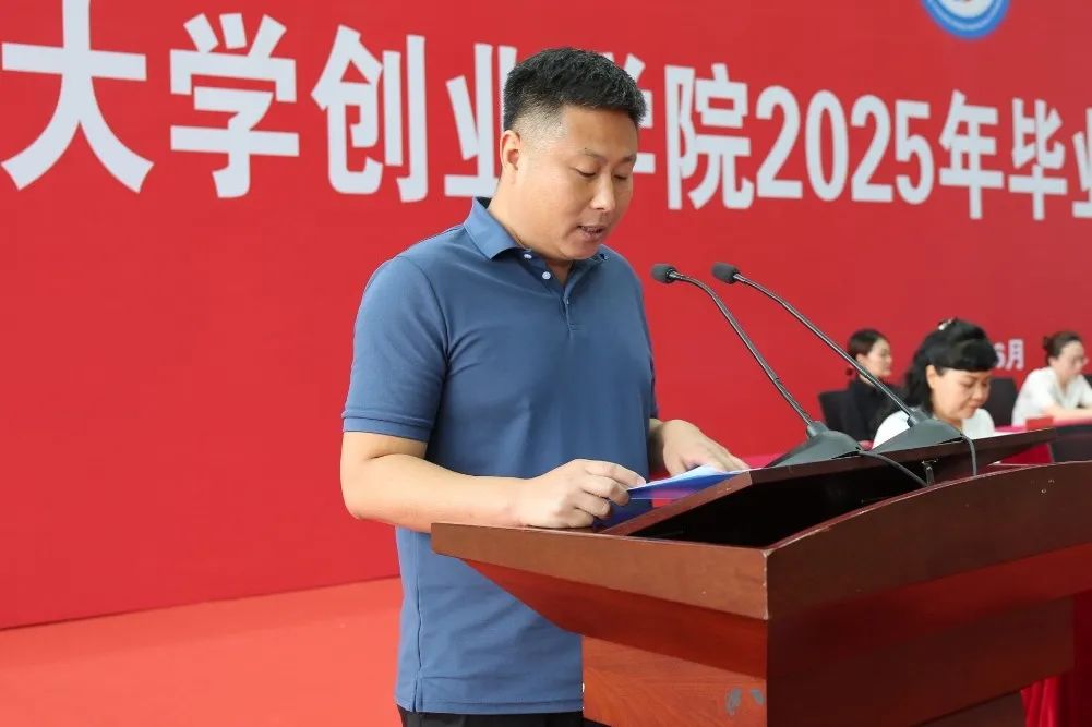 1751419944961674.jpg 1751419944961674.jpg