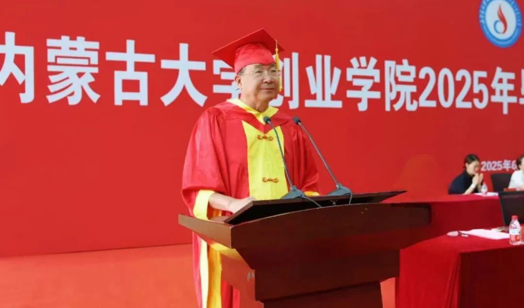 1751420006871221.jpg 1751420006871221.jpg