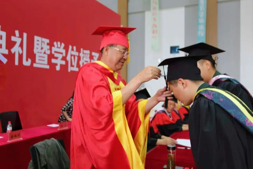 1751420104972518.jpg 1751420104972518.jpg