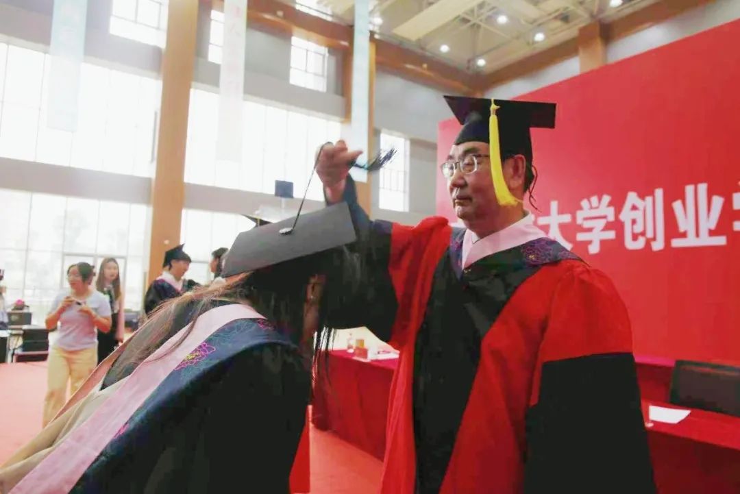 1751420146823327.jpg 1751420146823327.jpg