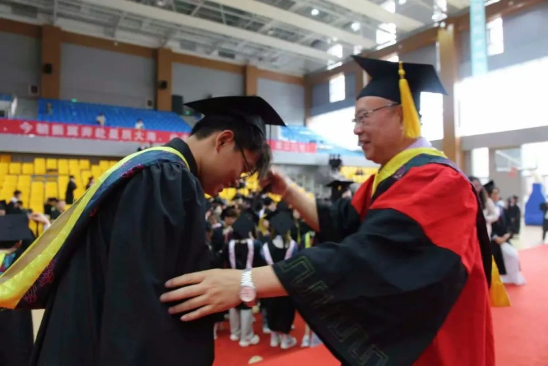 1751420171123045.jpg 1751420171123045.jpg