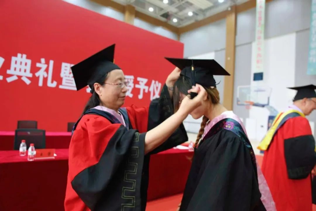 1751420192858053.jpg 1751420192858053.jpg