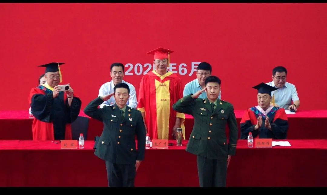 1751420290302513.jpg 1751420290302513.jpg