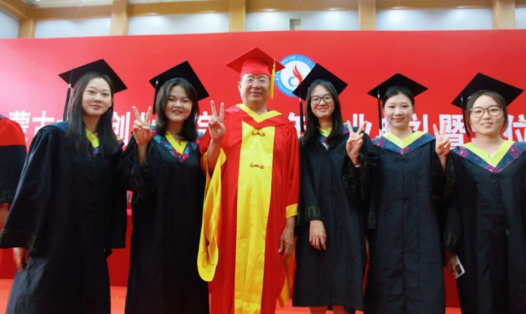 1751420309974239.jpg 1751420309974239.jpg