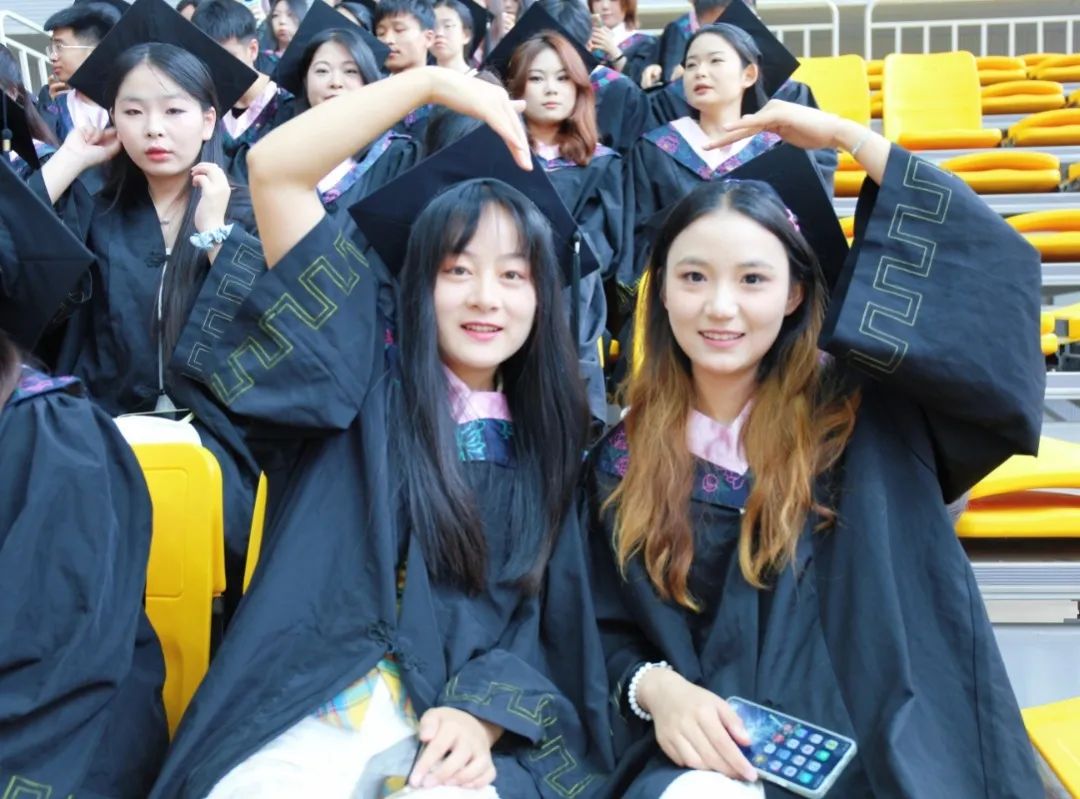 1751420331952164.jpg 1751420331952164.jpg