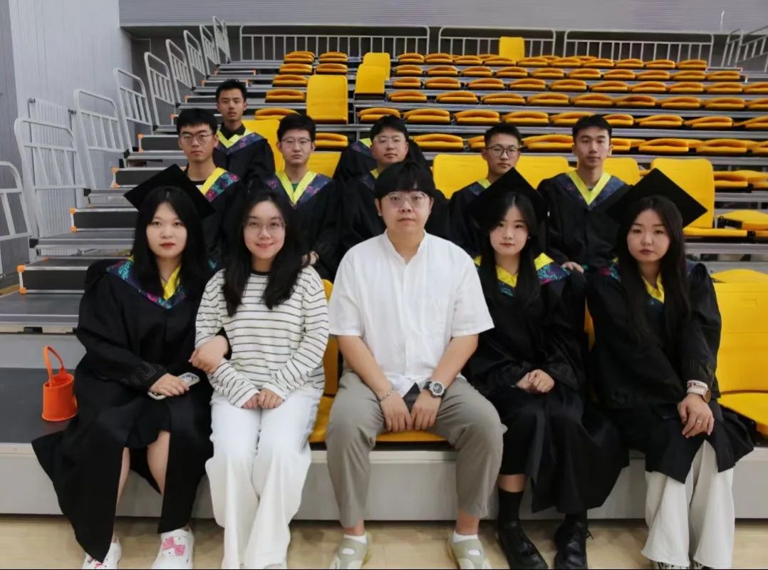 1751420348114804.jpg 1751420348114804.jpg