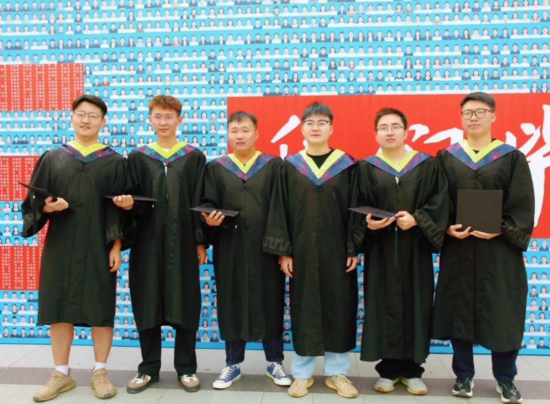 1751420363863647.jpg 1751420363863647.jpg