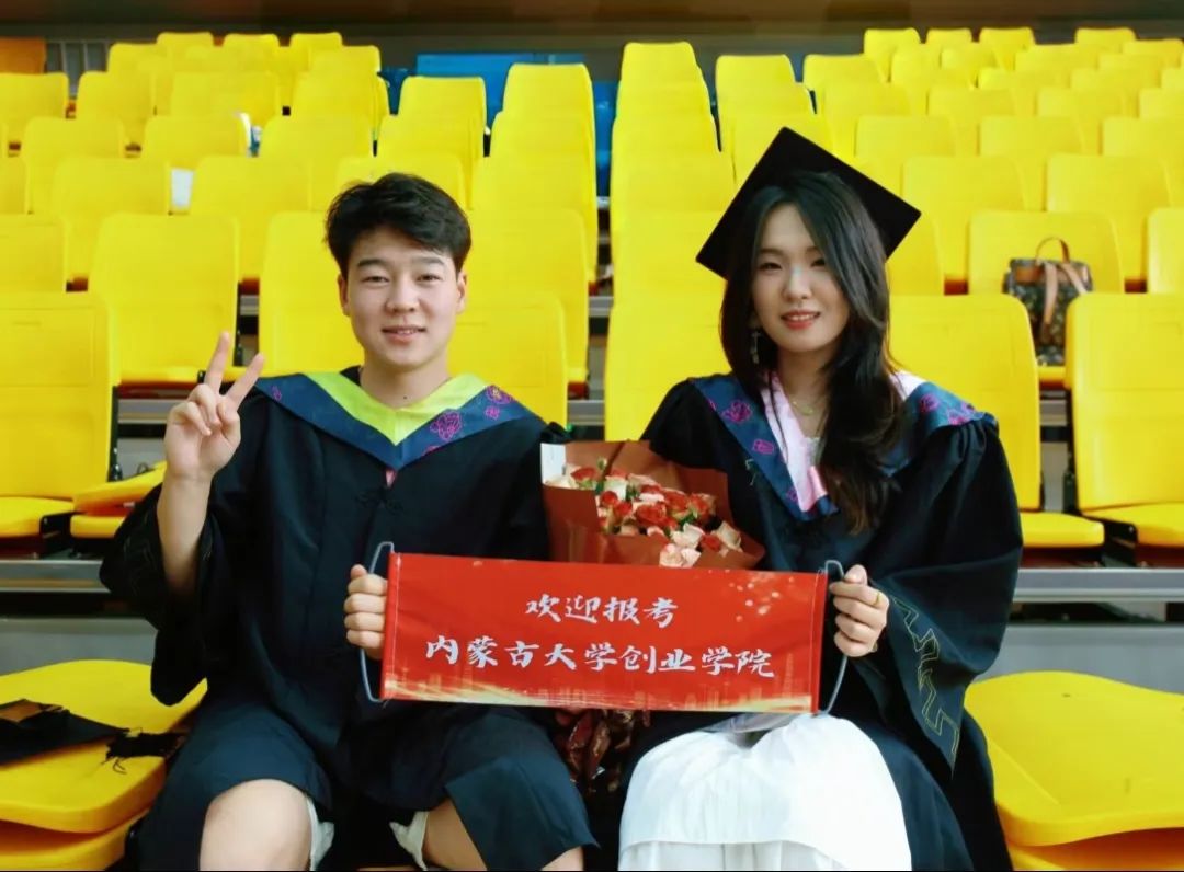 1751420385937404.jpg 1751420385937404.jpg