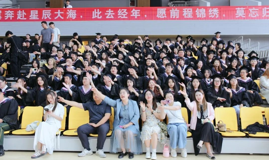 1751420406269465.jpg 1751420406269465.jpg