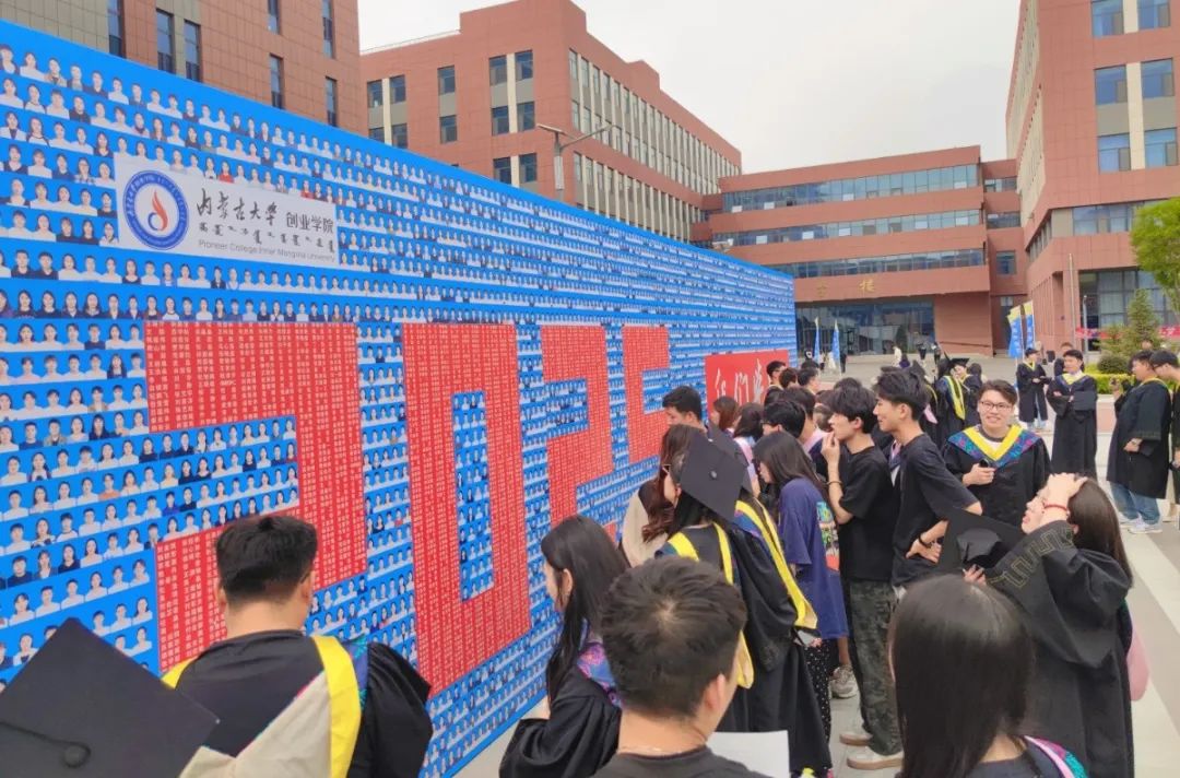 1751420468499943.jpg 1751420468499943.jpg