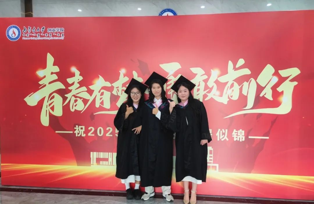 1751420496111779.jpg 1751420496111779.jpg