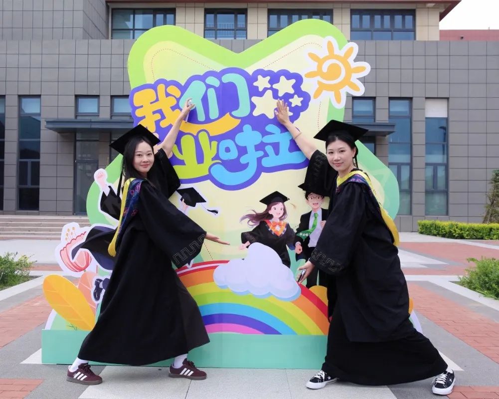 1751421154960512.jpg 1751421154960512.jpg