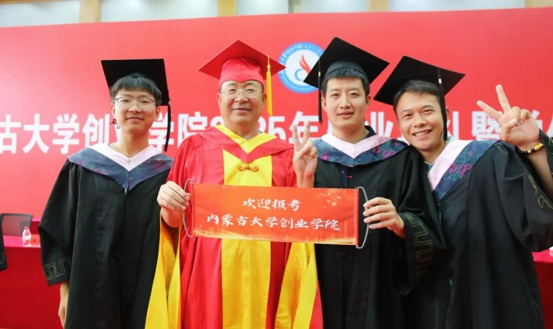 1751421171112954.jpg 1751421171112954.jpg