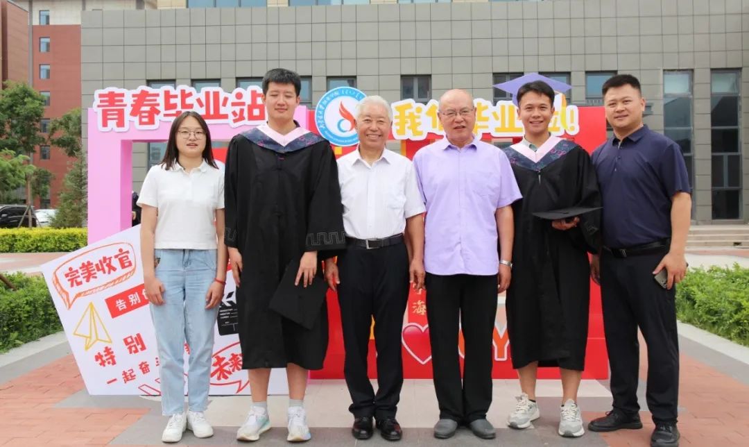 1751421205301695.jpg 1751421205301695.jpg