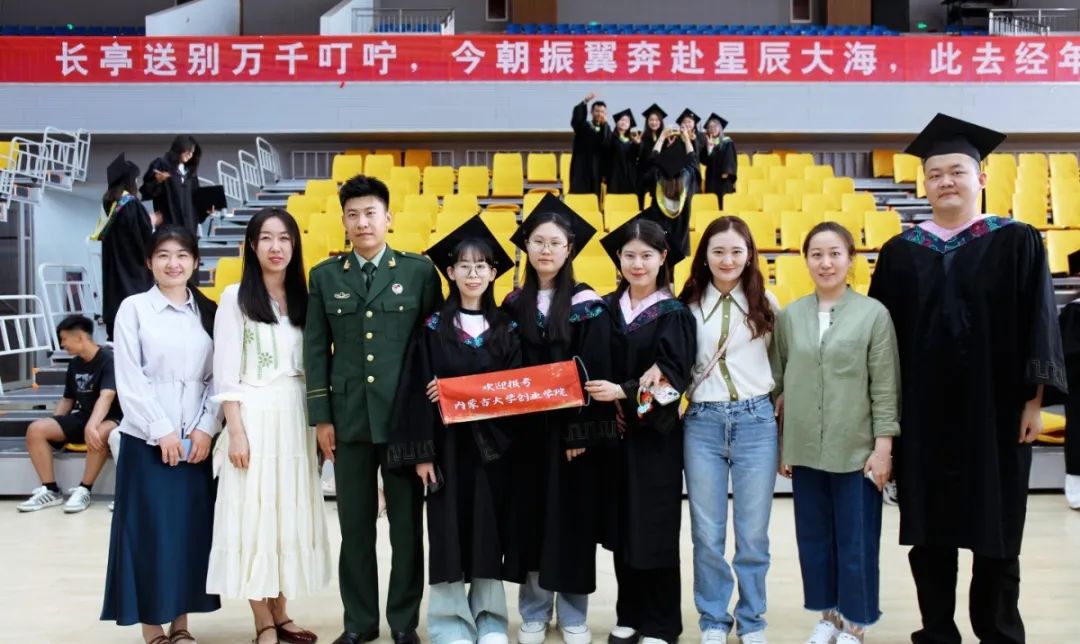 1751421241102200.jpg 1751421241102200.jpg