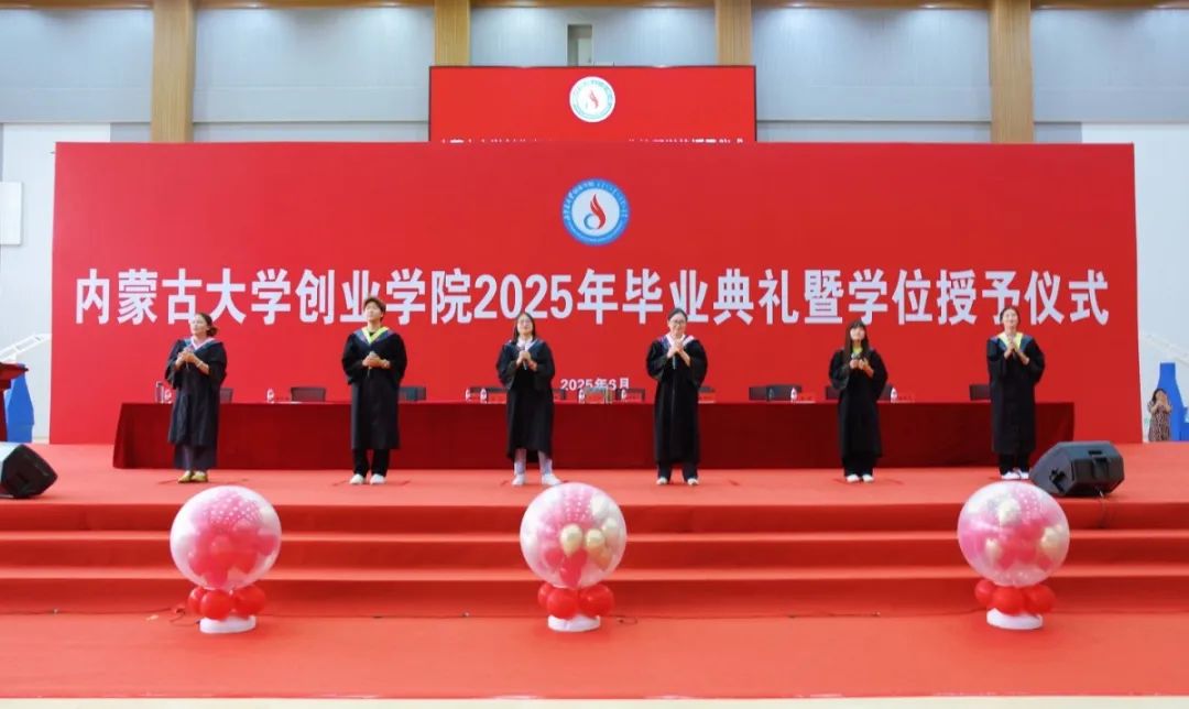 1751421276121999.jpg 1751421276121999.jpg