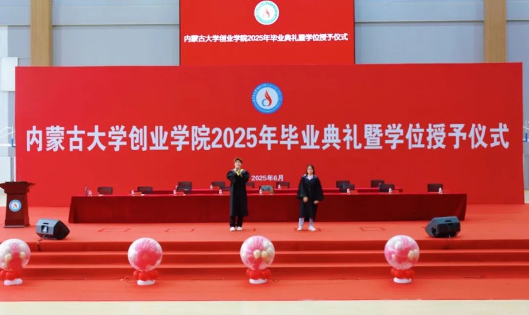 1751421315134405.jpg 1751421315134405.jpg