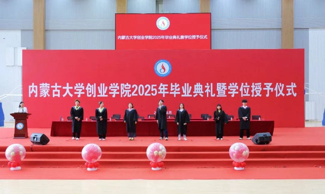 1751421346137271.jpg 1751421346137271.jpg