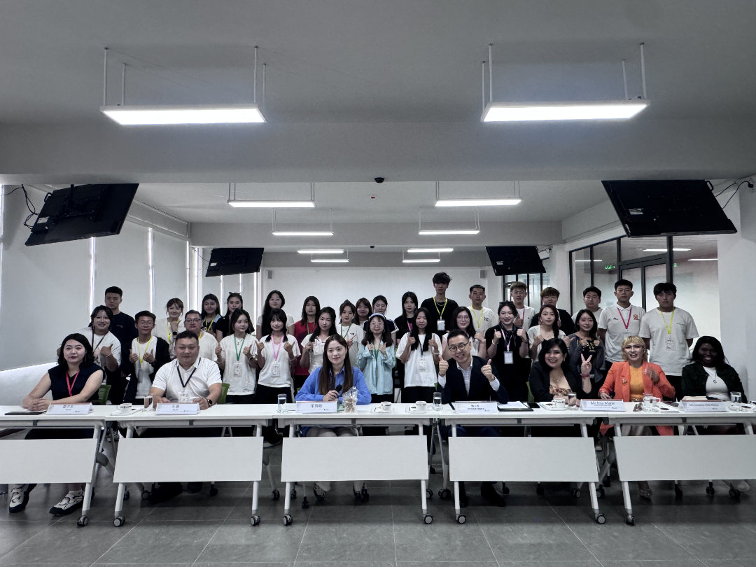 1753173486689153.png 1753173486689153.png