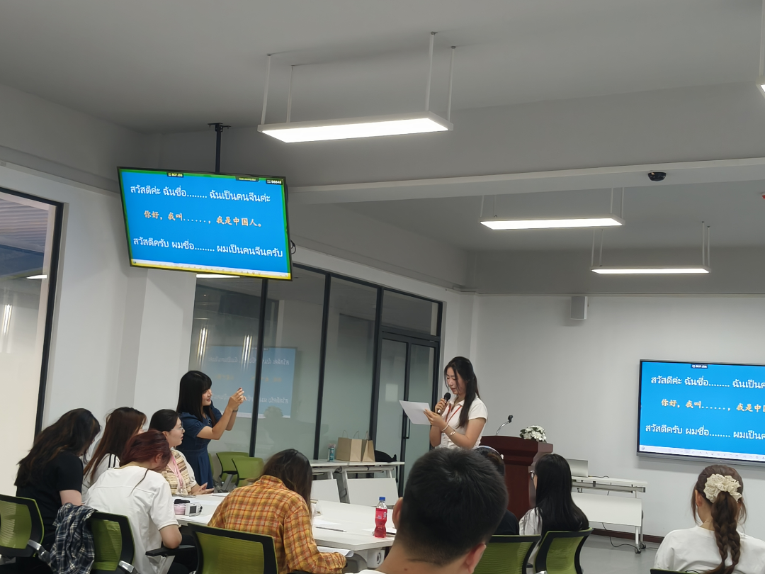 1753173539129525.png 1753173539129525.png