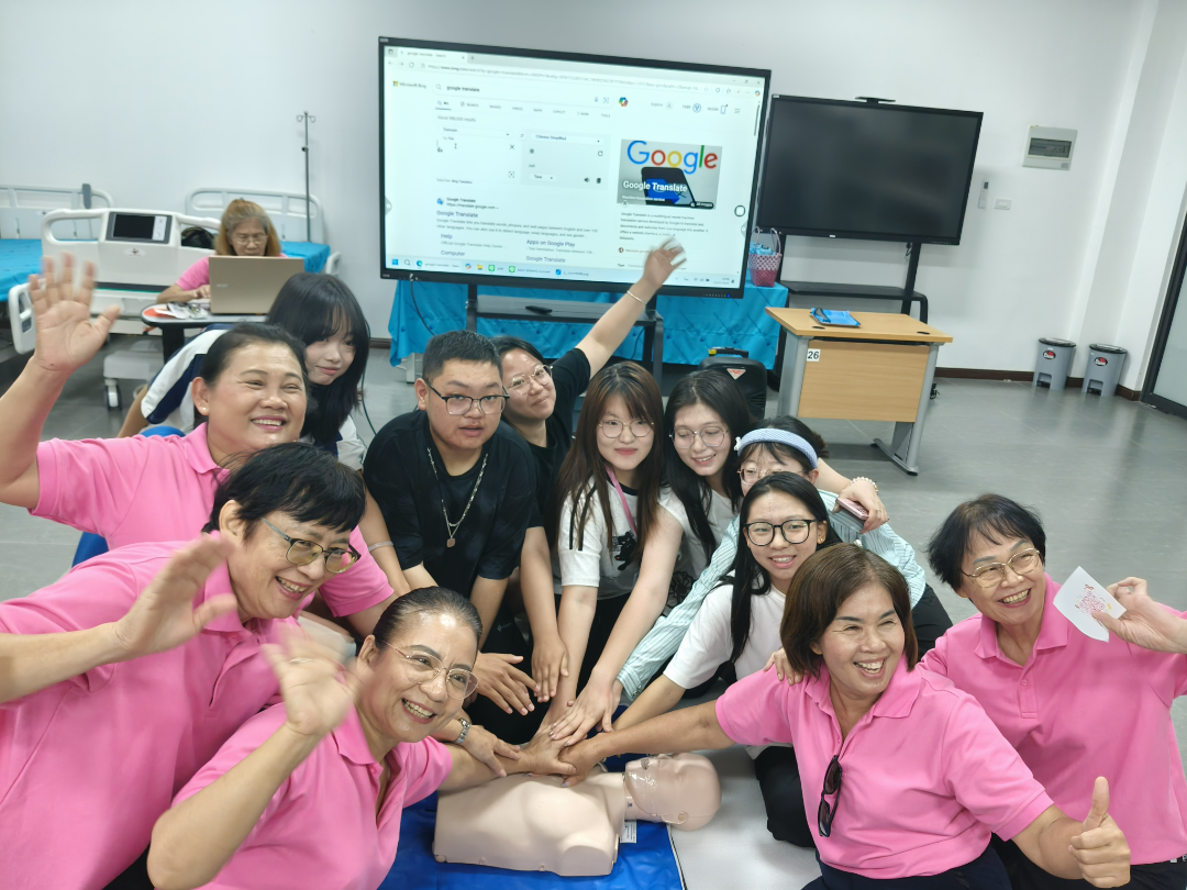 1753173605298339.png 1753173605298339.png