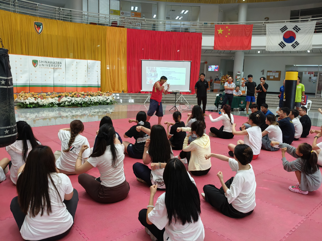 1753173651131823.png 1753173651131823.png