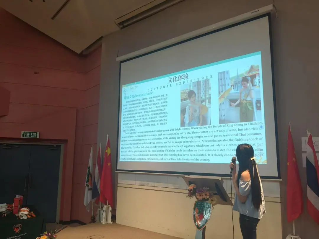 1753173713980780.jpg 1753173713980780.jpg