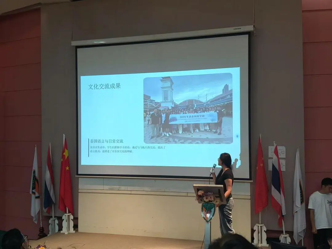 1753173731683818.jpg 1753173731683818.jpg