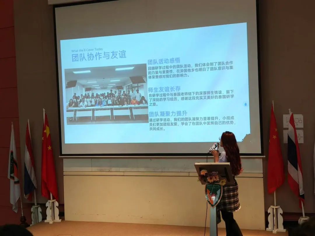 1753173751123673.jpg 1753173751123673.jpg