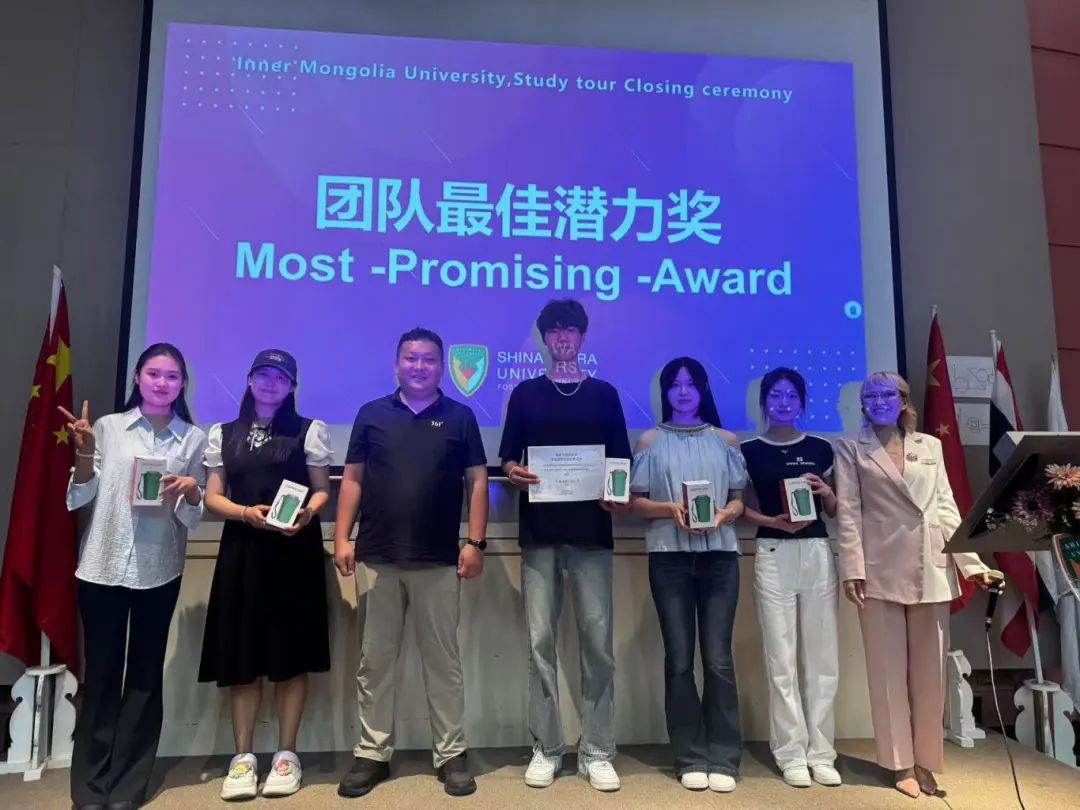 1753173850428381.jpg 1753173850428381.jpg