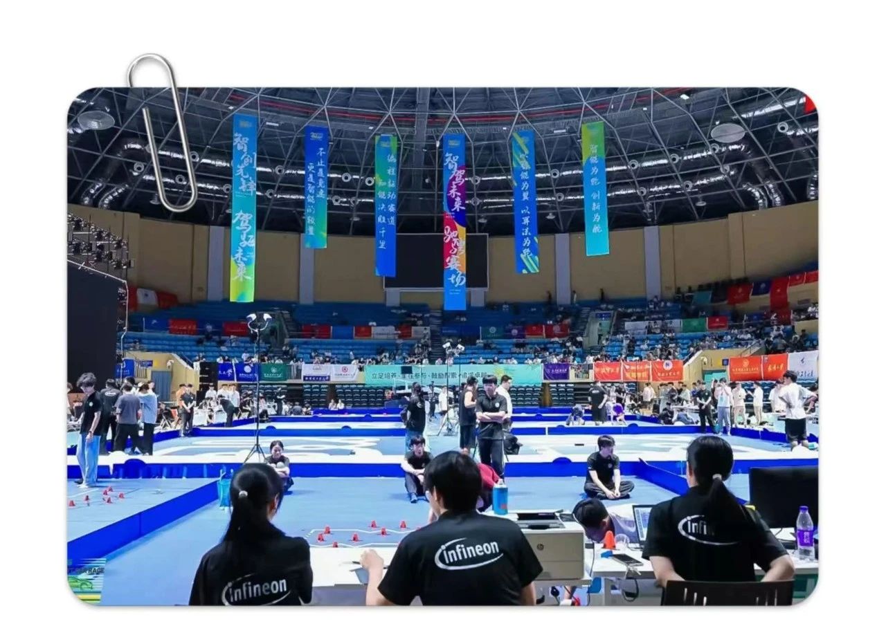 1756082944928109.jpg 1756082944928109.jpg