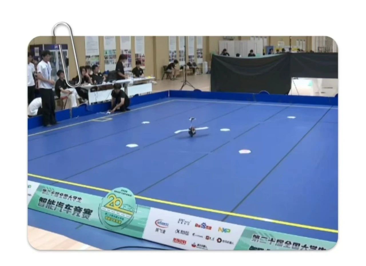 1756083093887315.jpg 1756083093887315.jpg