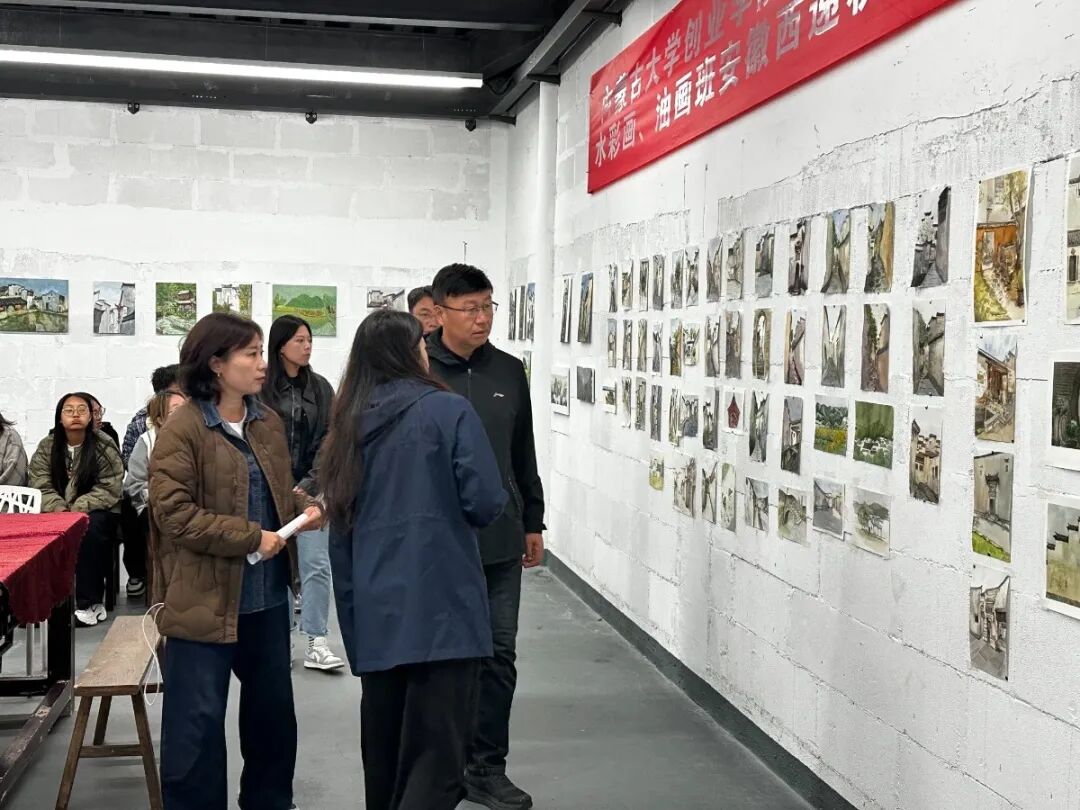 1762129105809040.jpg 1762129105809040.jpg