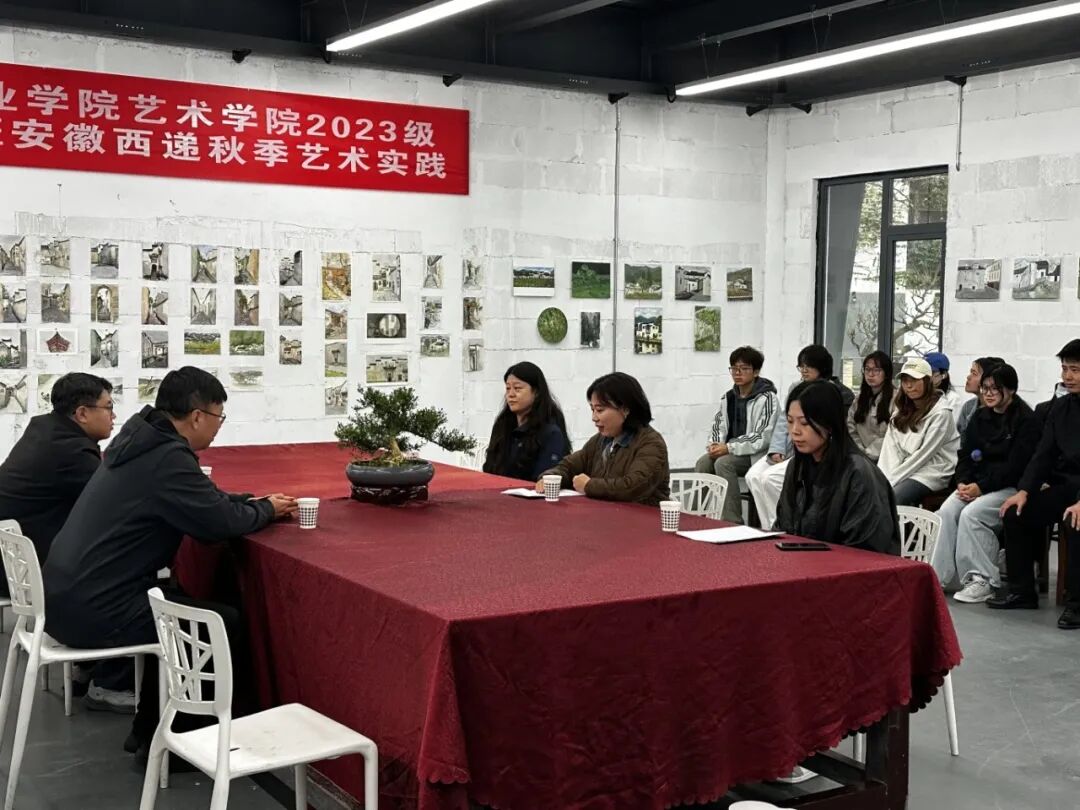 1762129140929228.jpg 1762129140929228.jpg