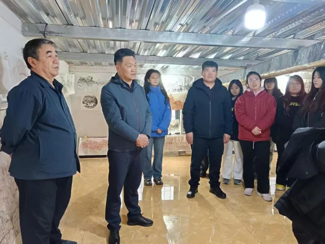 1762129243476189.jpg 1762129243476189.jpg