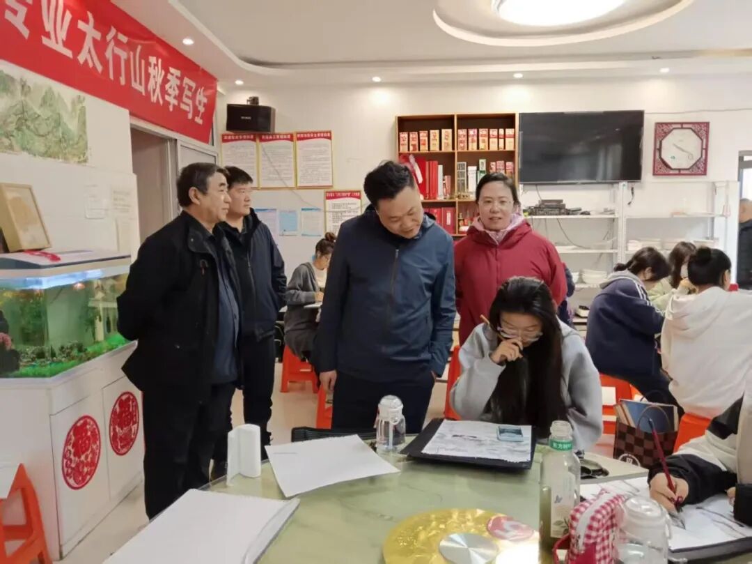 1762129276265936.jpg 1762129276265936.jpg