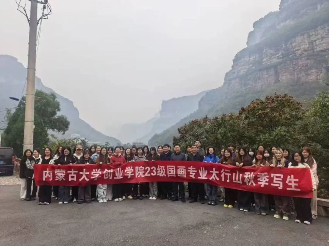 1762129292126186.jpg 1762129292126186.jpg